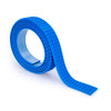 Mayka Toy Block Tape BLUE 2m/6.5ft 4-Stud