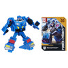 Transformers Power of the Primes Legends Class ROADTRAP