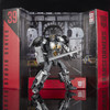 Transformers Studio Series 39 Deluxe Class The Last Knight COGMAN