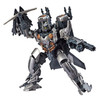 Transformers Studio Series 43 Voyager Class Age of Extinction KSI BOSS