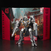 Transformers Studio Series 43 Voyager Class Age of Extinction KSI BOSS