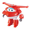 Super Wings TRANSFORM 'N TALK JETT 5.5" Figure