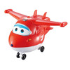 Super Wings TRANSFORM 'N TALK JETT 5.5" Figure