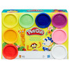 Play-Doh Rainbow Starter Pack