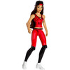 WWE Superstars NIKKI BELLA 6.5-inch Action Figure