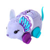Little Live Pets Lil' Mouse Series 3 - CLASSICAL MELODY