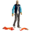 DC Comics Multiverse Suicide Squad DIABLO 6" Poseable Action Figure