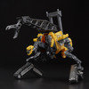 Transformers Studio Series 47 Deluxe Class Revenge of the Fallen CONSTRUCTICON HIGHTOWER