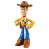 Toy Story HERO WOODY Buddy Figure