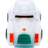 Mecard MOTHTON Deluxe Mecardimal Figure