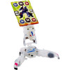 Mecard CRANG Deluxe Mecardimal Figure