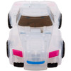 Mecard CRANG Deluxe Mecardimal Figure