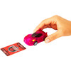 Mecard MANTARI Deluxe Mecardimal Figure
