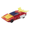 Transformers Power of the Primes Leader Class Evolution RODIMUS PRIME