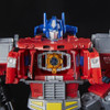 Transformers Power of the Primes Leader Class Evolution OPTIMUS PRIME