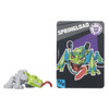 Transformers Robots in Disguise Tiny Titans Series 3: SPRINGLOAD Figure