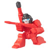 Transformers Robots in Disguise Tiny Titans Series 5: PERCEPTOR Figure