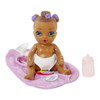 BABY Born Surprise Collectable Baby Doll - Series 1