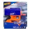 Nerf N-Strike REFLEX IX-1 Blaster