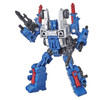Transformers War for Cybertron: Siege Deluxe Class COG Weaponizer