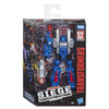 Transformers War for Cybertron: Siege Deluxe Class COG Weaponizer