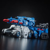 Transformers War for Cybertron: Siege Deluxe Class COG Weaponizer