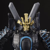 Transformers Studio Series 45 Deluxe Class Age of Extinction AUTOBOT DRIFT