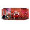 L.O.L. Surprise! - Furniture (Series 1) - Cozy Coupe with M.C. Swag Doll