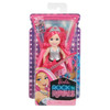 Barbie Rock n Royals Pink Princess Chelsea Doll