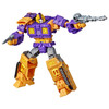 Transformers War for Cybertron: Siege Deluxe Class AUTOBOT IMPACTOR