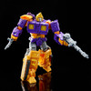 Transformers War for Cybertron: Siege Deluxe Class AUTOBOT IMPACTOR