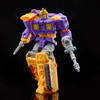 Transformers War for Cybertron: Siege Deluxe Class AUTOBOT IMPACTOR