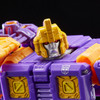 Transformers War for Cybertron: Siege Deluxe Class AUTOBOT IMPACTOR