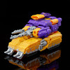 Transformers War for Cybertron: Siege Deluxe Class AUTOBOT IMPACTOR