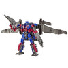 Transformers Studio Series 44 Leader Class Dark of the Moon OPTIMUS PRIME