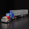 Transformers Studio Series 44 Leader Class Dark of the Moon OPTIMUS PRIME