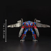 Transformers Studio Series 44 Leader Class Dark of the Moon OPTIMUS PRIME