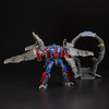 Transformers Studio Series 44 Leader Class Dark of the Moon OPTIMUS PRIME