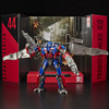 Transformers Studio Series 44 Leader Class Dark of the Moon OPTIMUS PRIME