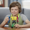 Transformers Robots In Disguise Combiner Force ULTRA BEE Team Combiner