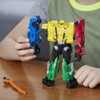Transformers Robots In Disguise Combiner Force ULTRA BEE Team Combiner