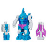 Transformers Power of the Primes ALCHEMIST PRIME Prime Master