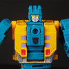 Transformers Power of the Primes Deluxe Class SINNERTWIN