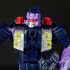 Transformers Power of the Primes Deluxe Class Terrorcon BLOT