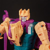 Transformers Power of the Primes Deluxe Class Terrorcon CUTTHROAT