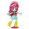 My Little Pony Equestria Girls ROSELUCK Mall Collection Minis Doll