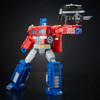 Transformers War for Cybertron: Siege Voyager Class OPTIMUS PRIME