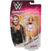 WWE Superstars NATALYA 6.5-inch Action Figure