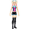 WWE Superstars ALEXA BLISS 6.5" Action Figure