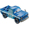Disney Pixar Cars 3: BROADSIDE 1:55 Scale Die-Cast Vehicle